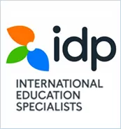 leading education abroad agency