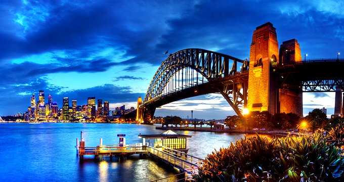 best australia immigration agency