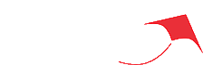 laflyer Logo
