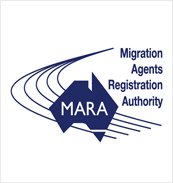 migration agent australia