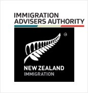 Leading australia immigration consultants in calicut