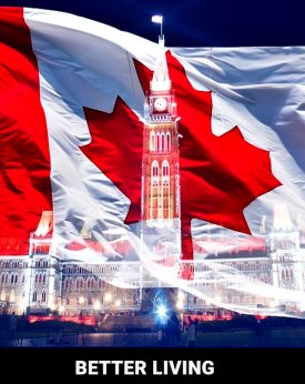 Canada immigration visa consultant in calicut