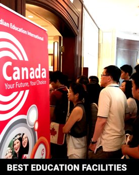 Canada visit visa agents in calicut