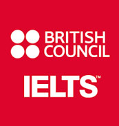 free ielts with study abroad