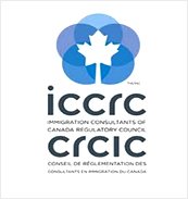  iccrc certified immigration consultant