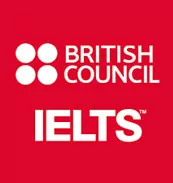 ielts institute near me