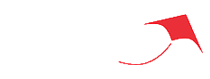 laflyer logo