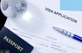 study visa consultants near me