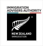 Leading immigration new zealand visitor visa